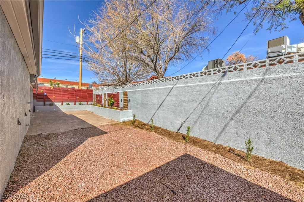 513 Elm, Boulder City, NV 89005