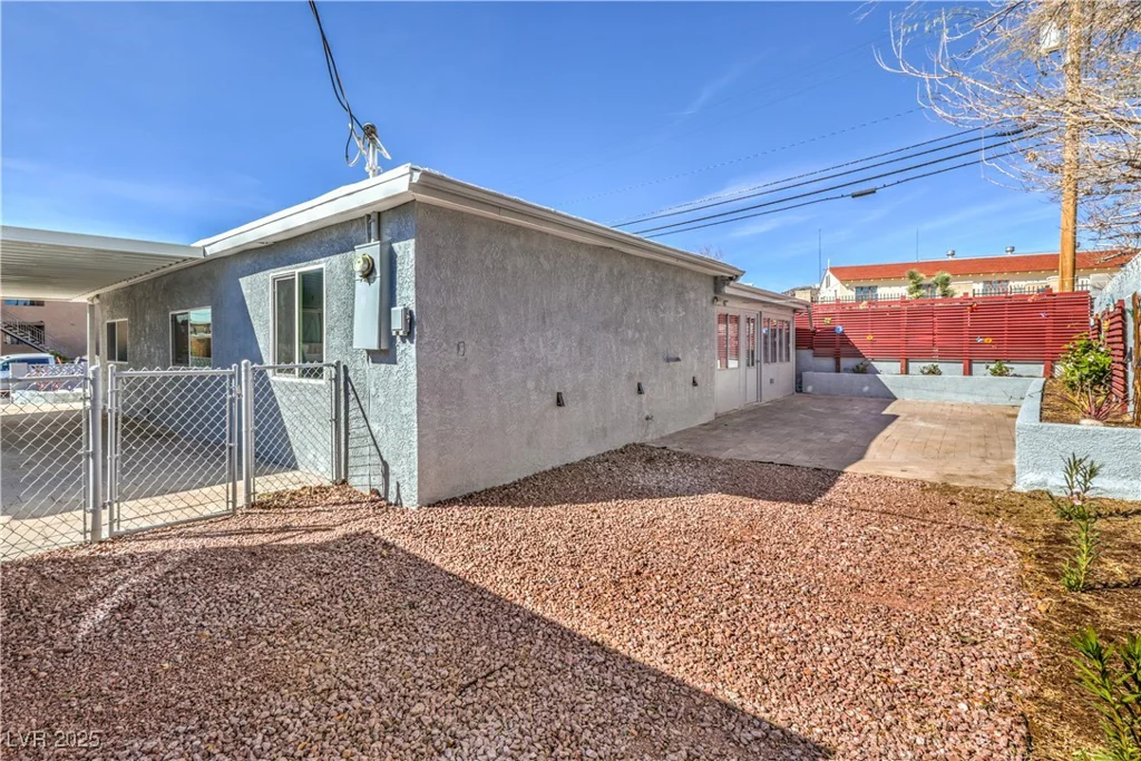 513 Elm, Boulder City, NV 89005