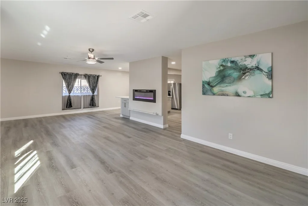 513 Elm, Boulder City, NV 89005