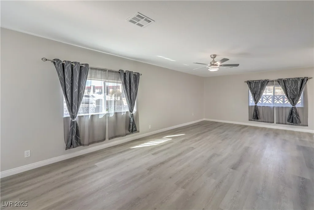 513 Elm, Boulder City, NV 89005