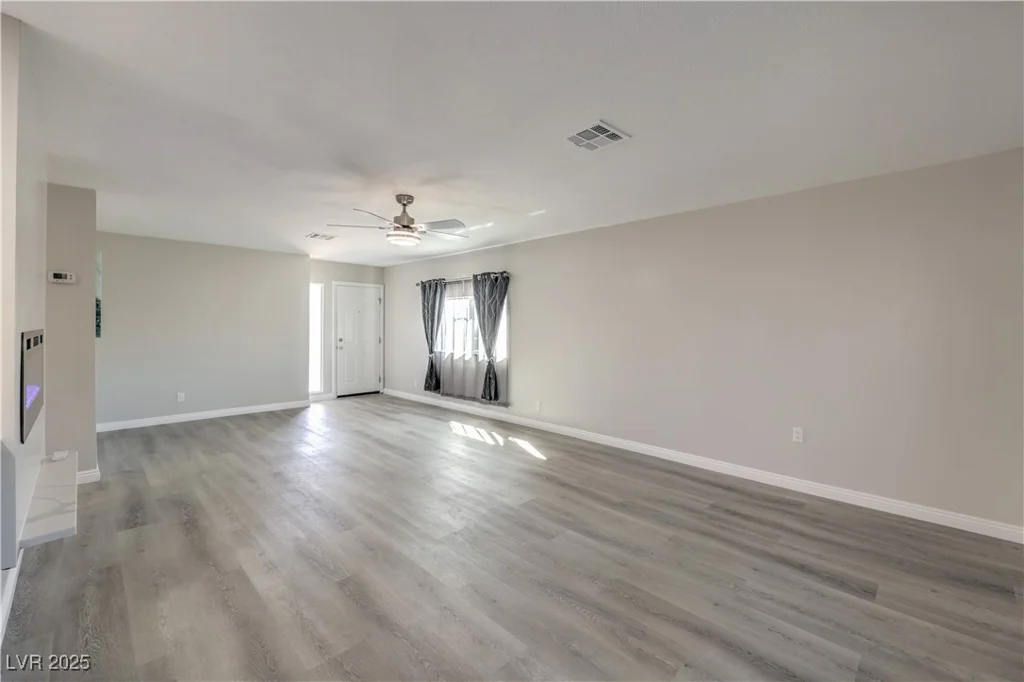 513 Elm, Boulder City, NV 89005