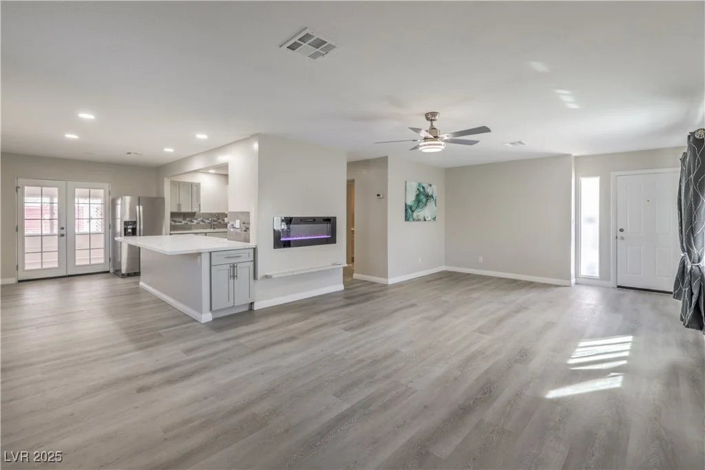 513 Elm, Boulder City, NV 89005
