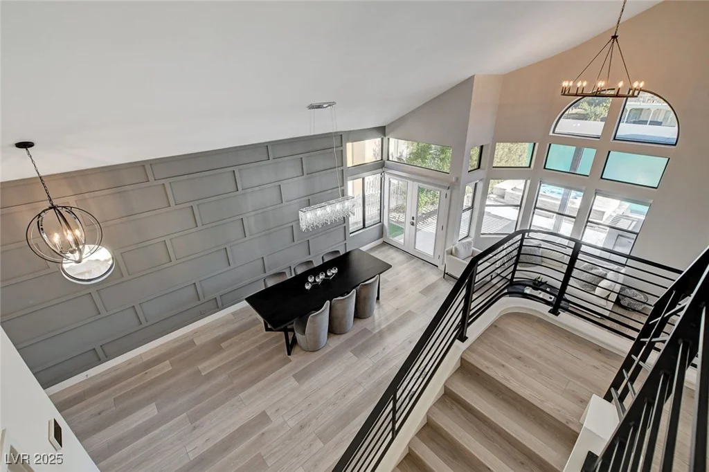 3012 Waterside, Las Vegas, NV 89117