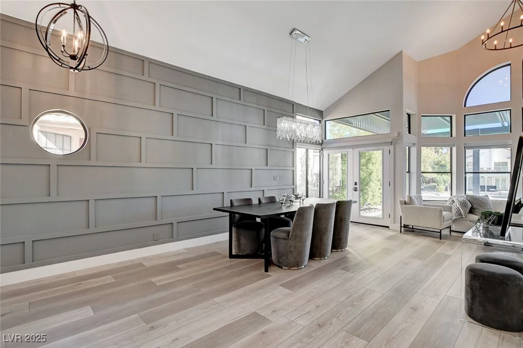 3012 Waterside, Las Vegas, NV 89117