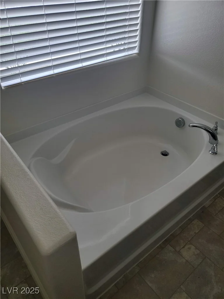 373 Wilford Springs, Henderson, NV 89014