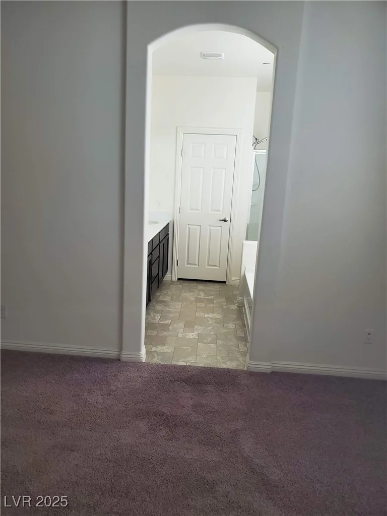 373 Wilford Springs, Henderson, NV 89014