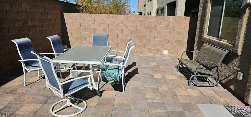 373 Wilford Springs, Henderson, NV 89014