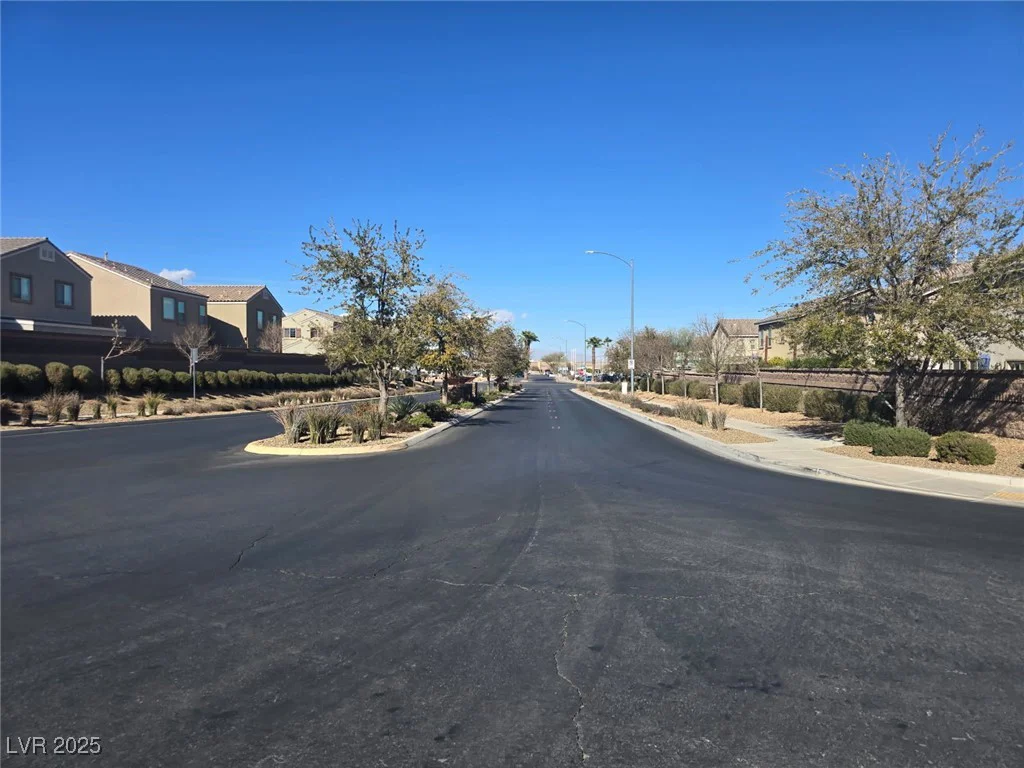 373 Wilford Springs, Henderson, NV 89014