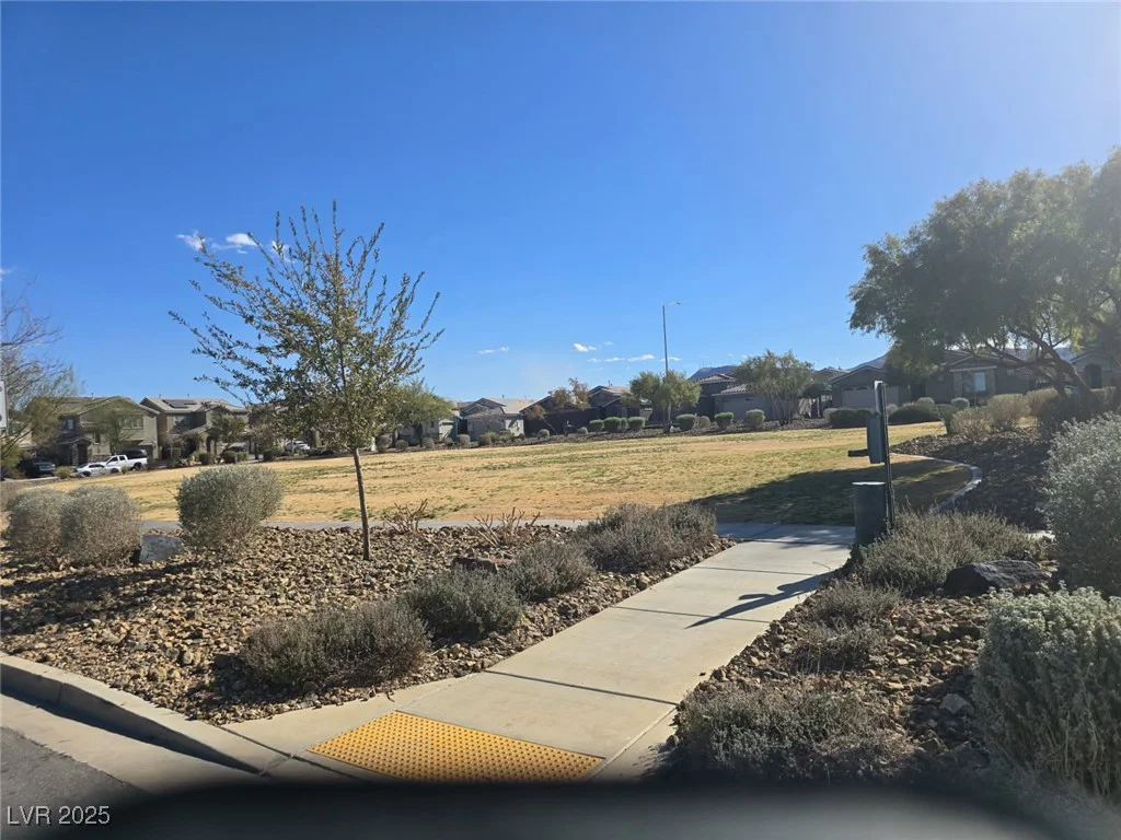 373 Wilford Springs, Henderson, NV 89014