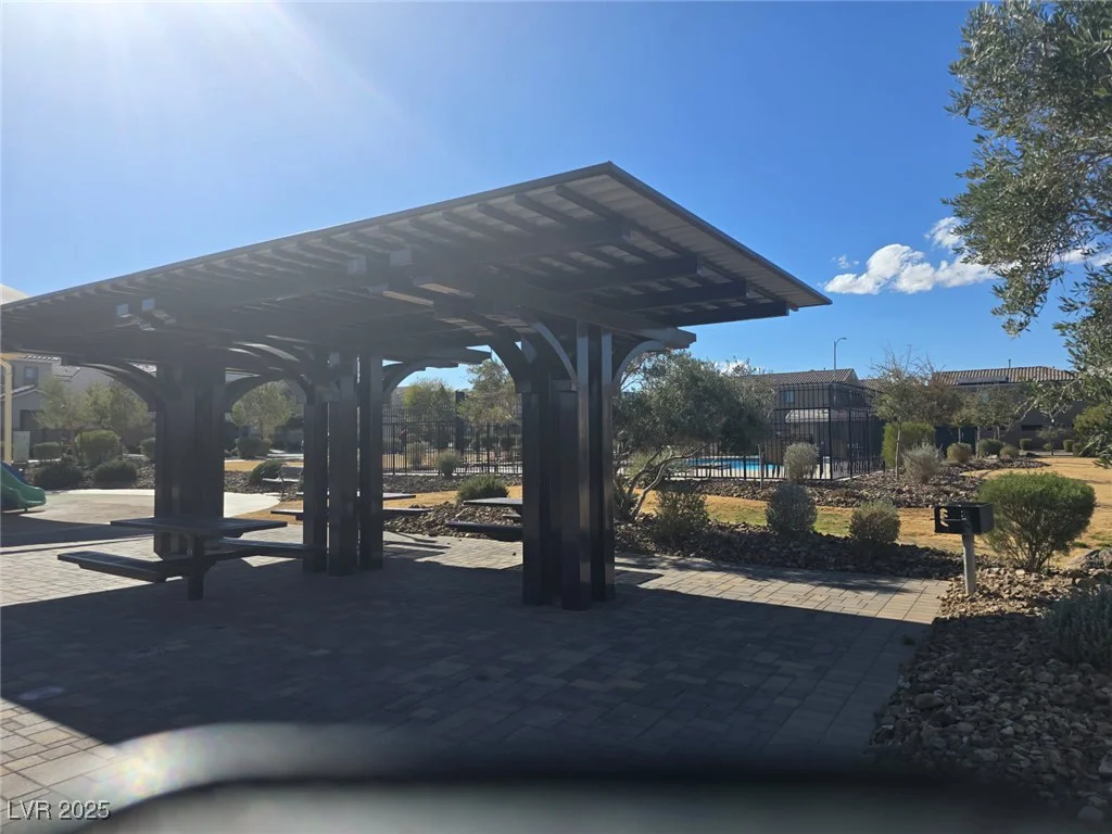 373 Wilford Springs, Henderson, NV 89014