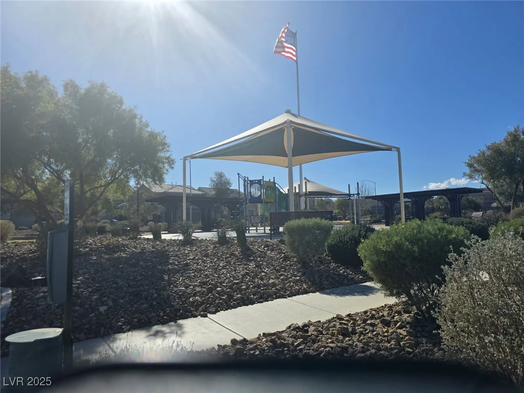 373 Wilford Springs, Henderson, NV 89014
