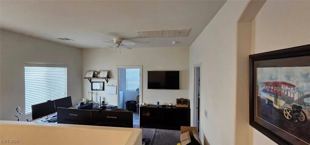373 Wilford Springs, Henderson, NV 89014