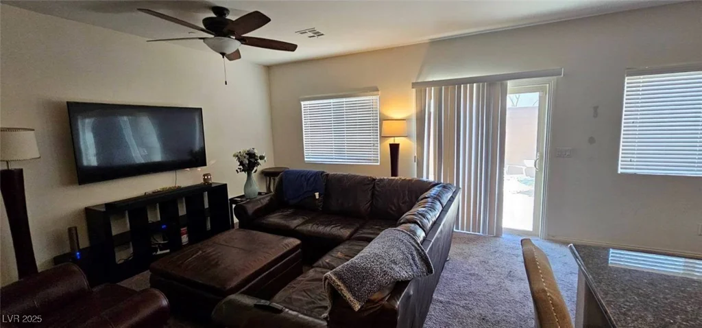 373 Wilford Springs, Henderson, NV 89014