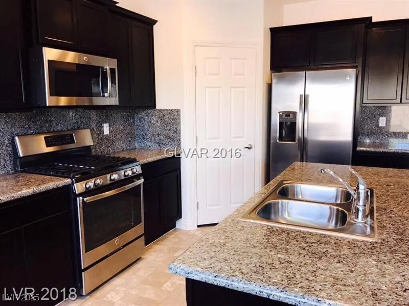 373 Wilford Springs, Henderson, NV 89014