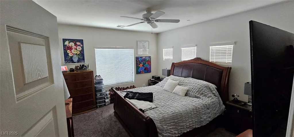 373 Wilford Springs, Henderson, NV 89014