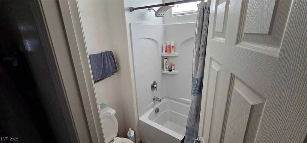 373 Wilford Springs, Henderson, NV 89014