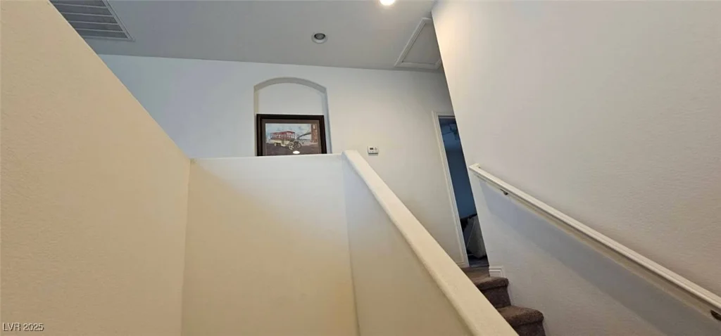 373 Wilford Springs, Henderson, NV 89014