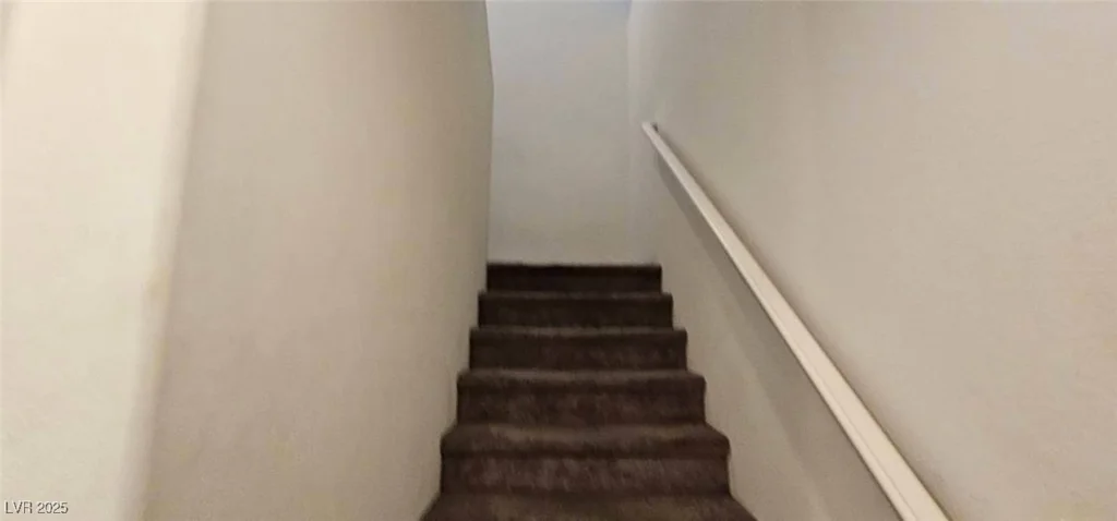 373 Wilford Springs, Henderson, NV 89014