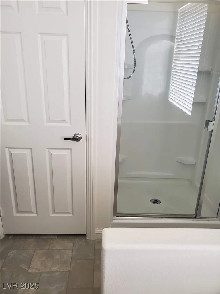 373 Wilford Springs, Henderson, NV 89014