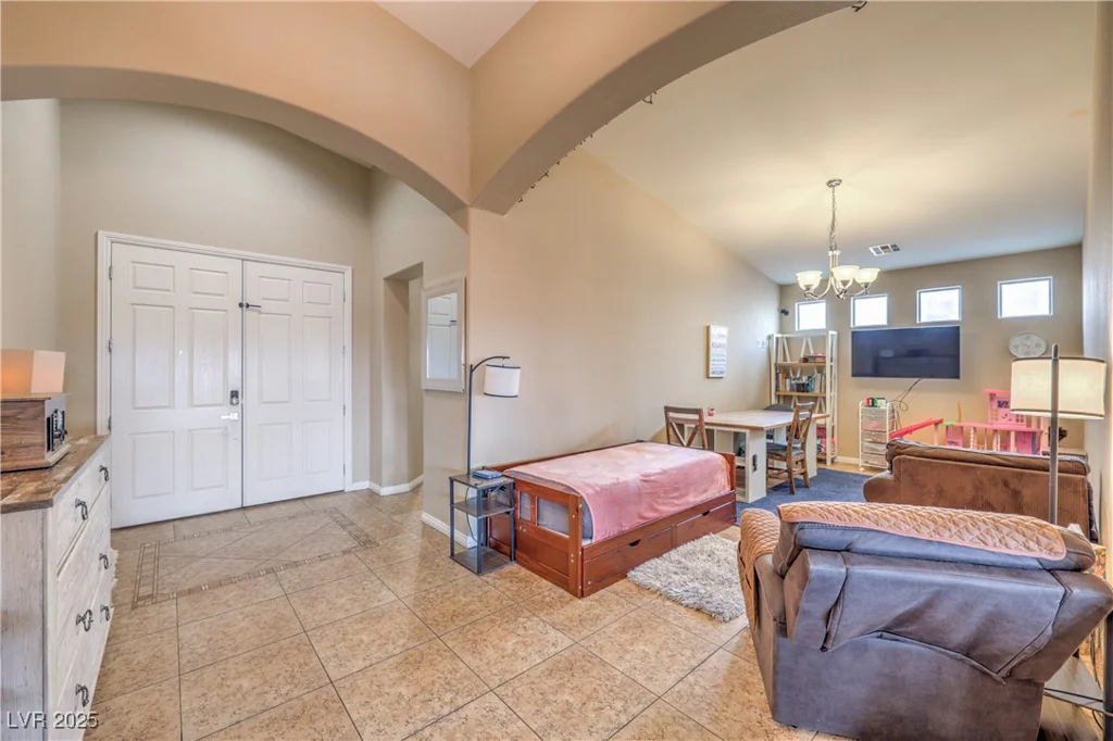 172 Turtle Ridge, Las Vegas, NV 89183