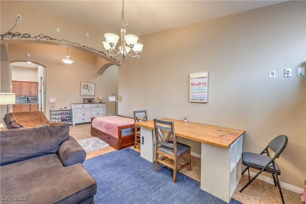 172 Turtle Ridge, Las Vegas, NV 89183