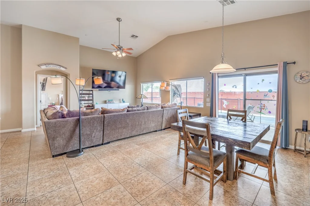 172 Turtle Ridge, Las Vegas, NV 89183