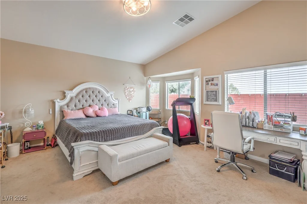 172 Turtle Ridge, Las Vegas, NV 89183