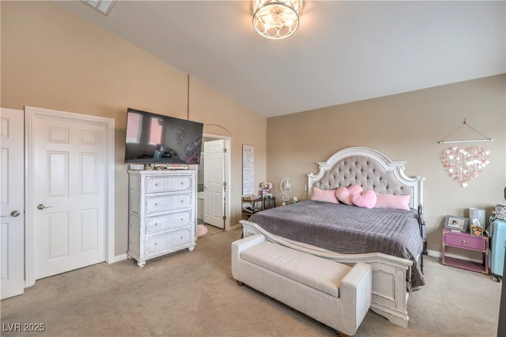 172 Turtle Ridge, Las Vegas, NV 89183