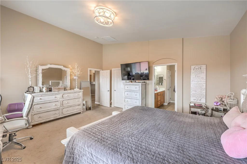 172 Turtle Ridge, Las Vegas, NV 89183