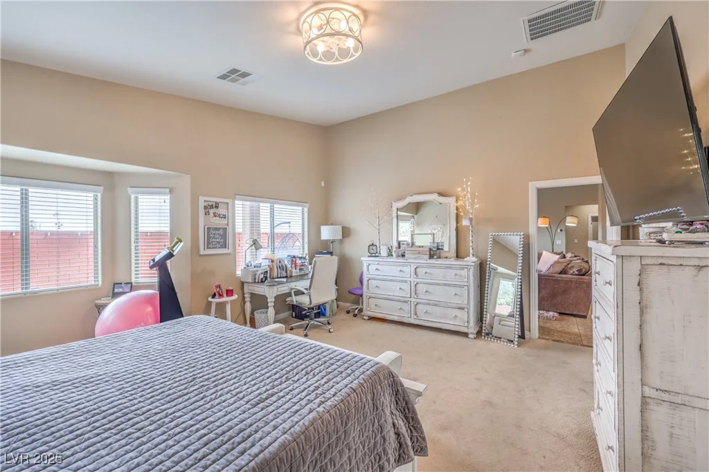 172 Turtle Ridge, Las Vegas, NV 89183