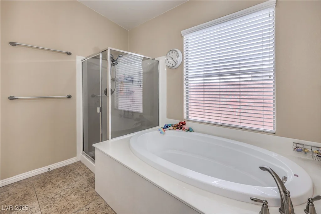 172 Turtle Ridge, Las Vegas, NV 89183