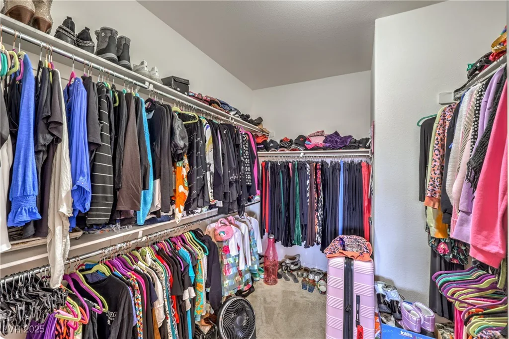 172 Turtle Ridge, Las Vegas, NV 89183