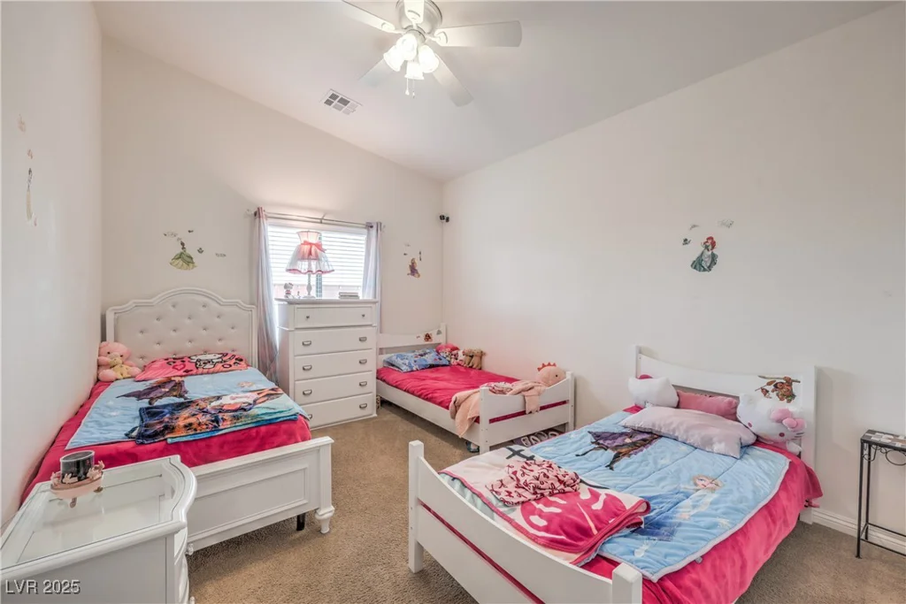 172 Turtle Ridge, Las Vegas, NV 89183