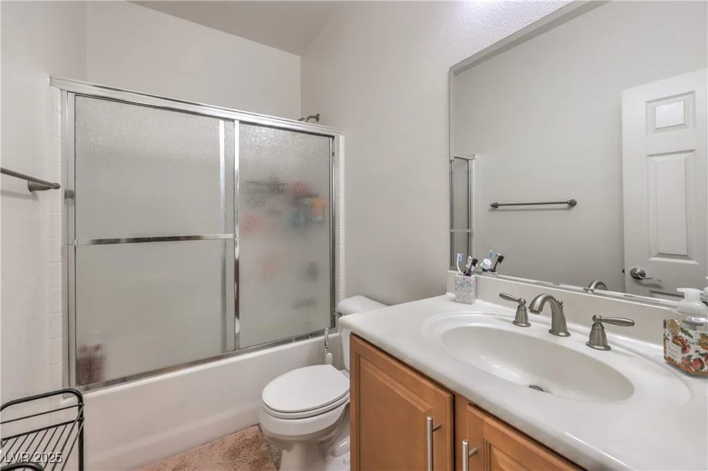 172 Turtle Ridge, Las Vegas, NV 89183