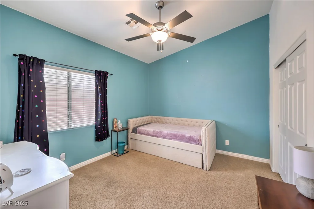 172 Turtle Ridge, Las Vegas, NV 89183