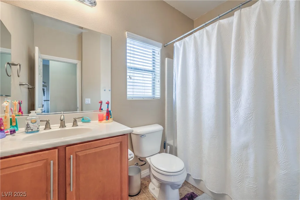 172 Turtle Ridge, Las Vegas, NV 89183