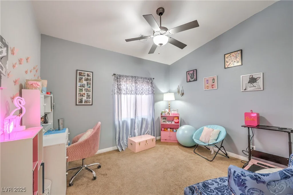 172 Turtle Ridge, Las Vegas, NV 89183