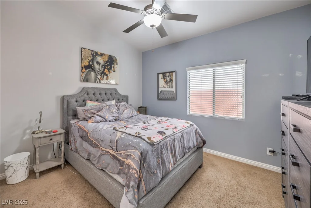 172 Turtle Ridge, Las Vegas, NV 89183