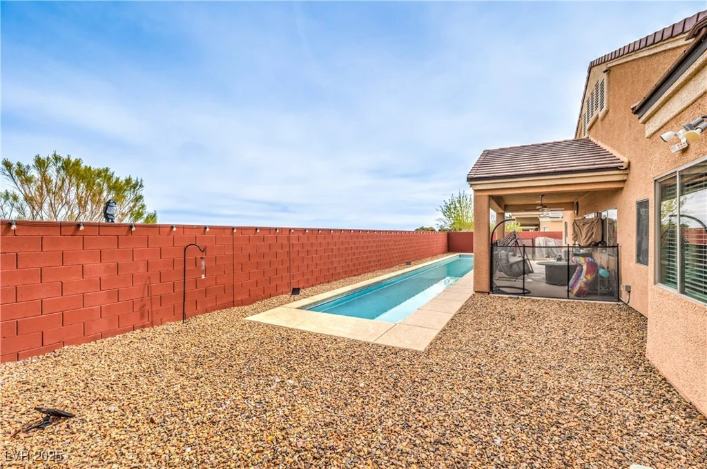 172 Turtle Ridge, Las Vegas, NV 89183