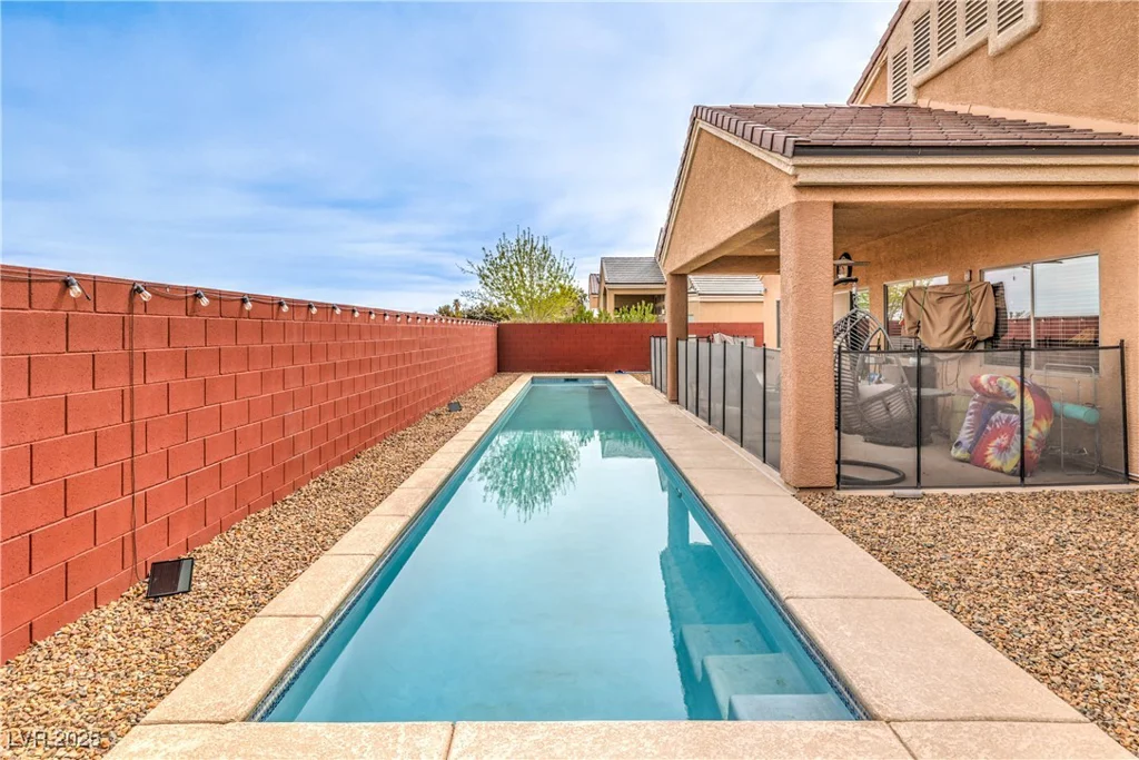 172 Turtle Ridge, Las Vegas, NV 89183