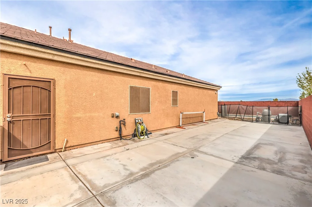 172 Turtle Ridge, Las Vegas, NV 89183