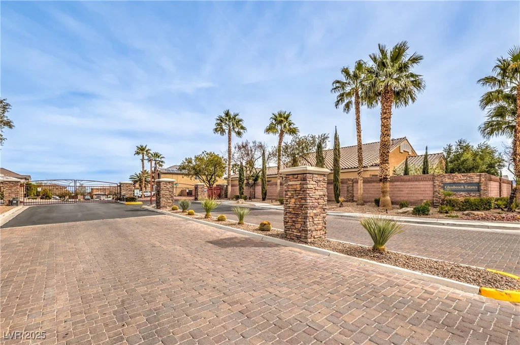 172 Turtle Ridge, Las Vegas, NV 89183