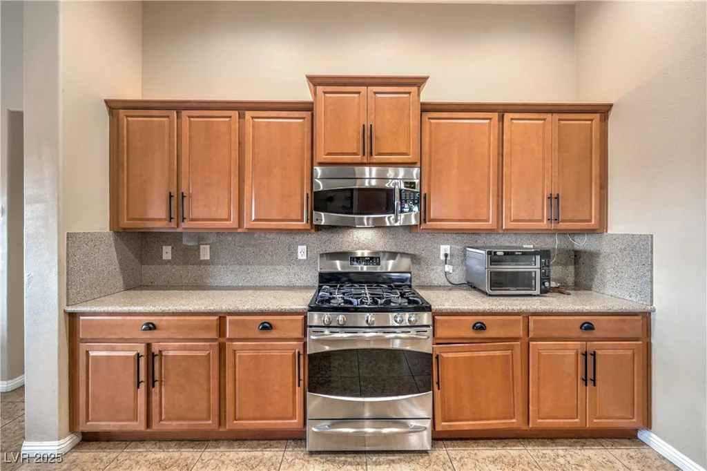172 Turtle Ridge, Las Vegas, NV 89183