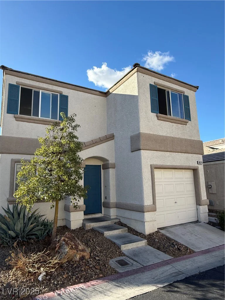 9979 Keephills, Las Vegas, NV 89183