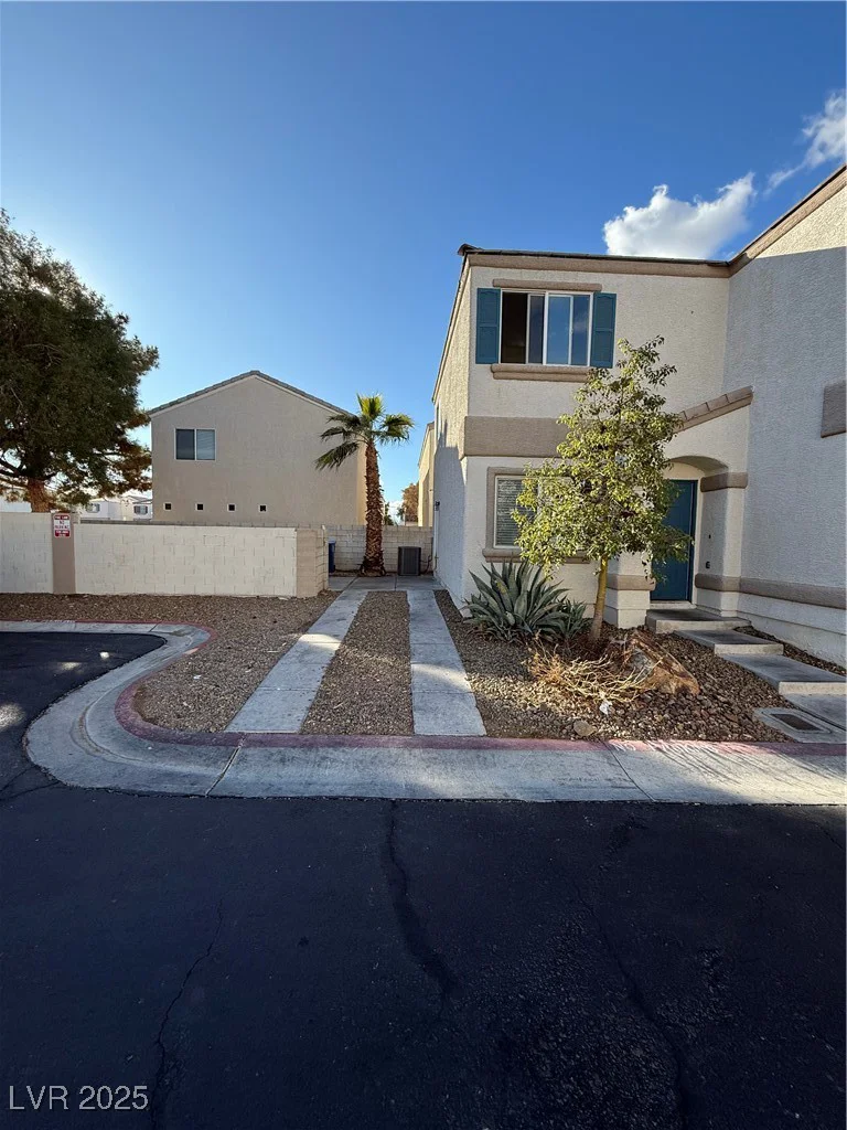 9979 Keephills, Las Vegas, NV 89183