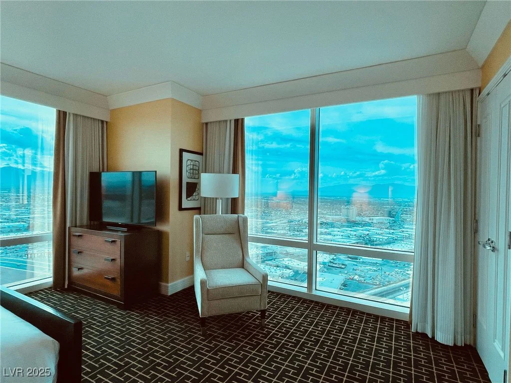 2000 Fashion Show, Las Vegas, NV 89109