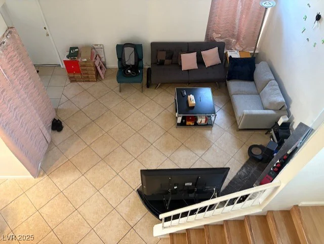 201 Fig, Las Vegas, NV 89145