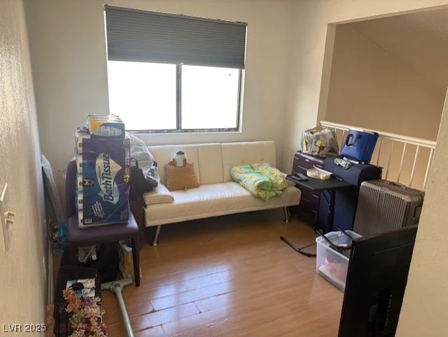 201 Fig, Las Vegas, NV 89145