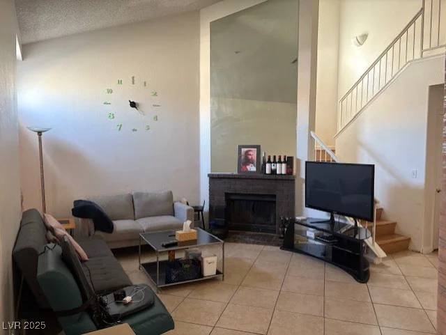 201 Fig, Las Vegas, NV 89145