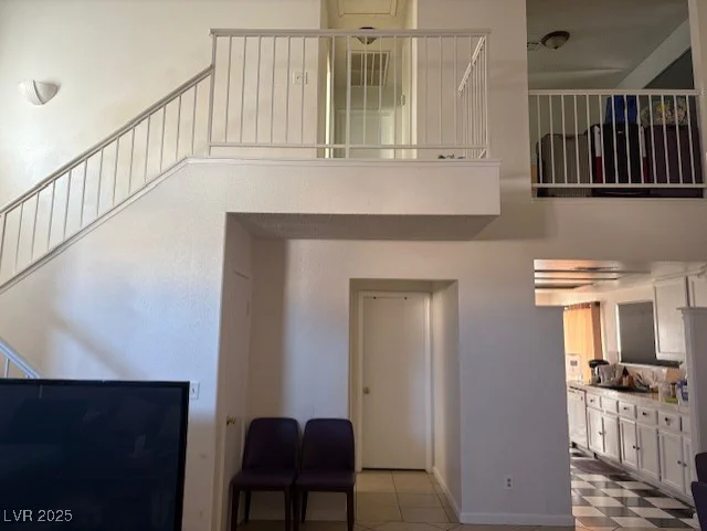 201 Fig, Las Vegas, NV 89145